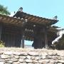안동 관왕묘